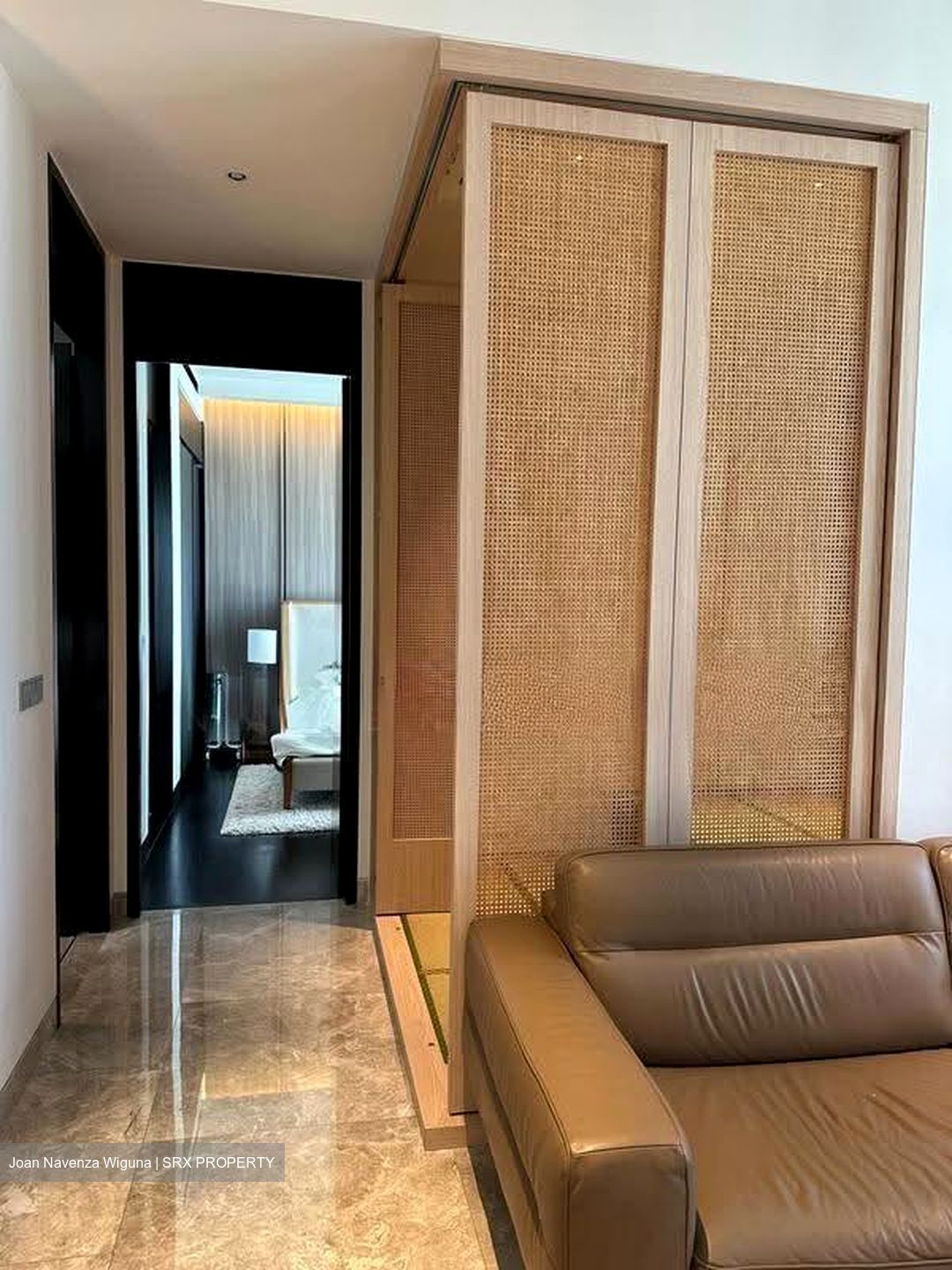 Martin Modern (D9), Condominium #625174201